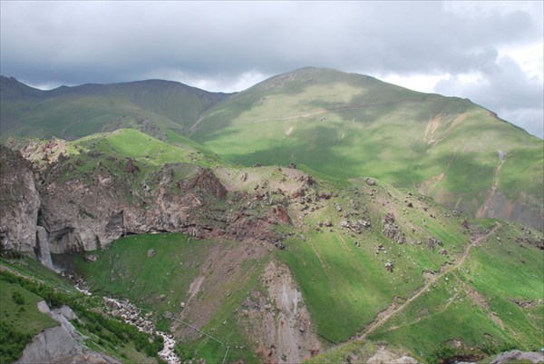 2009-07-03 13-21-08-Кавказ